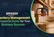 Amazon Business