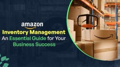 Amazon Business