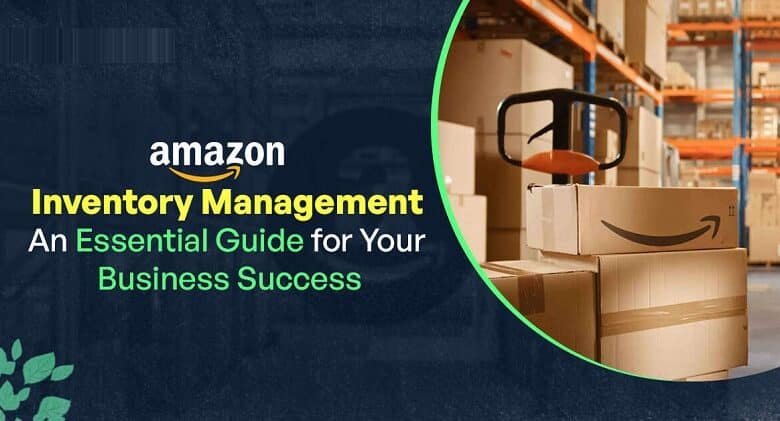 Amazon Business