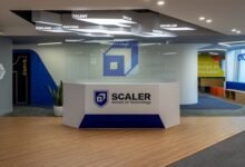 scaler school of technology